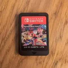 2025年最新】switch ケース マリオカートの人気アイテム - メルカリ