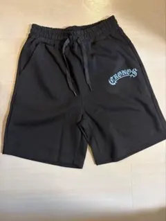 2026年最新】クロノス cronos ショートパンツの人気アイテム - メルカリ