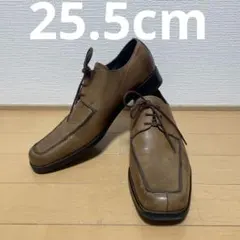 値下げ不可John Pearse London ジョンパース　ビジネスシューズ