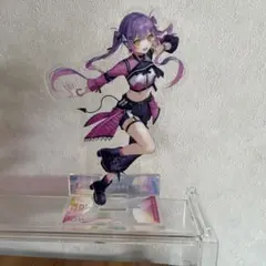 2025年最新】常闇トワ アクリルスタンドの人気アイテム - メルカリ