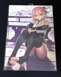 Jas様 リクエスト 3点 まとめ商品