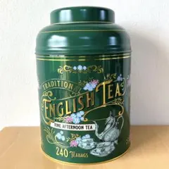 Item thumbnail for item 734a64bb-abdb-4b51-938c-a83421e1b38c