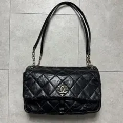 Item thumbnail for item d2450eb3-c56a-4978-b200-f0c419265915