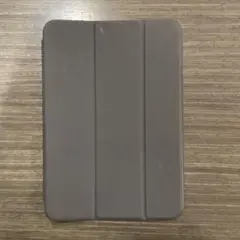 ipad mini カバー