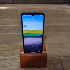 Item thumbnail for item ad0361b0-548c-4163-88be-50d5cdc7c324