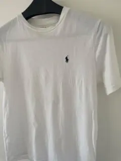 専用