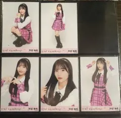 Item thumbnail for item aa6cd8e1-492b-4809-8ad0-7959a1018dad