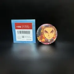 2026年最新】煉獄杏寿郎 柱展の人気アイテム - メルカリ