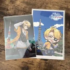 たっつん シヴァ ピンバッジ バラ売り たっつん シヴァ ピンバッジ バラ売り