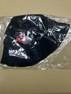 ユイカ 時計草 バケットハット