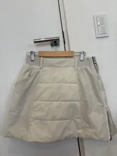 Jack Bunny!! アイボリー 中綿　 サイズ1