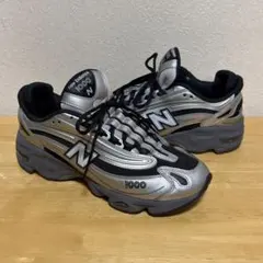 ニューバランス 1000 M1000EGR 深瀬着用のサムネイル