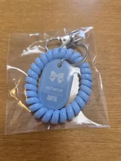 IVE DIVE JAPAN会員限定くじ ユジン | Mercari