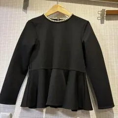 Item thumbnail for item 0ccdbe61-4a7c-43a2-b299-bb572eec52d5