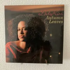 Lody Kim Autumn Leaves