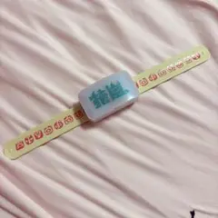 Item thumbnail for item ece9d097-532b-4e63-b8d6-29241b810fb8