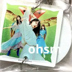 2025年最新】賀喜遥香 生写真 君に叱られたの人気アイテム - メルカリ