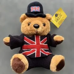 Item thumbnail for item cb6f6b2d-3609-489d-88e1-f9c1266e07f4