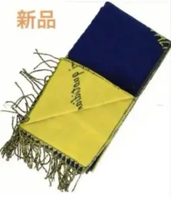 Item thumbnail for item 04cdf365-d83d-4fd2-81bd-1aa8b51bc253