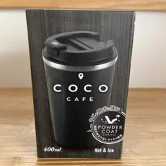 KOKI様 リクエスト 2点 まとめ商品