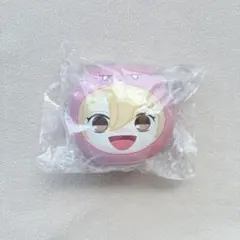 桜蘭高校ホスト部 くじメイト B賞 クッションキーホルダー 埴之塚光邦 