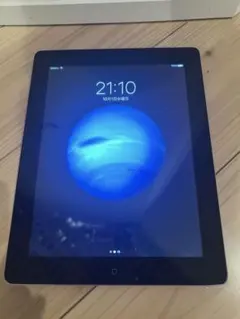 ipad air 第4世代 セルラー