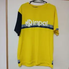 Impal　インパル　 XO