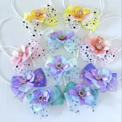 2026年最新】トリミングチョーカー紫陽花の人気アイテム - メルカリ