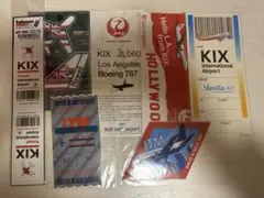 Item thumbnail for item 4c47fb6e-4ca2-4198-b233-6bb43b5a265e