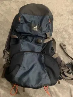 VAUDE バックパック リュックのサムネイル