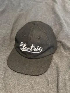 Electric ウールキャップのサムネイル