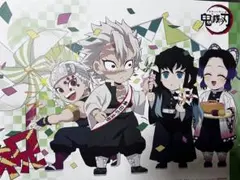 2026年最新】ufotable ランチョンマット 実弥の人気アイテム - メルカリ