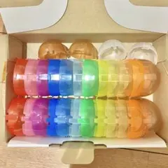 Item thumbnail for item eb3b7eec-fd9a-4d38-aaf0-4e3360150e55