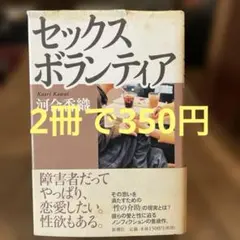 セックスボランティア