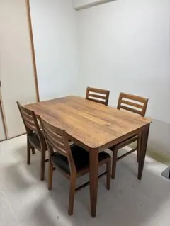 日進木工　SLOW　リビングダイニングテーブル（W160×D85H×H65） 日進木工 SLOW リビングダイニングテーブル（W160×D85H×H65