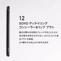 2026年最新】SOYOの人気アイテム - メルカリ