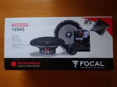 2025年最新】focal 165asの人気アイテム - メルカリ