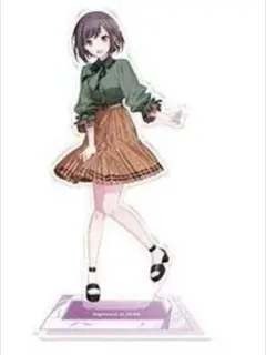 プロセカ　東雲絵名　一番くじ　セガラッキーくじ　缶バッジ　缶バ 41ELZClLnhL._AC_UL210_SR210,