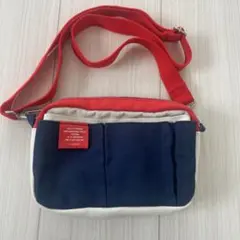 ショルダーバッグ