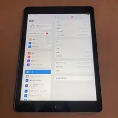 ipad 本体 128gb 新品