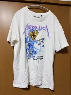 Item thumbnail for item 8a20f646-a5c9-4773-bf7d-9ee0600a5936