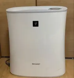 2026年最新】fu-l30-wの人気アイテム - メルカリ