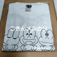 忌野清志郎ヒトハタウサギRolling Stonesコラボ限定Tシャツ - メルカリ