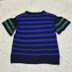 2026年最新】sacai luckの人気アイテム - メルカリ