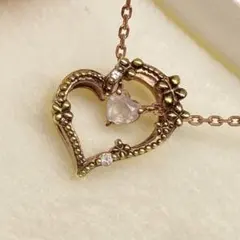 箱なし120608Canal 4℃カナルヨンドシー　シルバー　SILVER