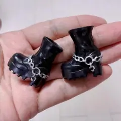 緋蒼(買い専門)様 リクエスト 2点 まとめ商品