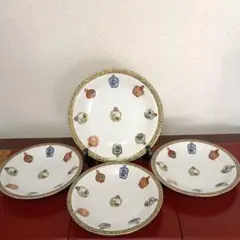 2026年最新】前畑陶器 チャイナシーズの人気アイテム - メルカリ