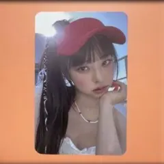 2026年最新】Hyejuの人気アイテム - メルカリ