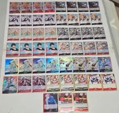 2026年最新】赤黒コビーの人気アイテム - メルカリ