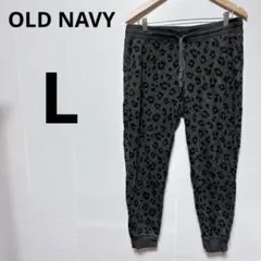 Item thumbnail for item 54bf9dec-cefd-4c3c-96c4-68aa6408c40b